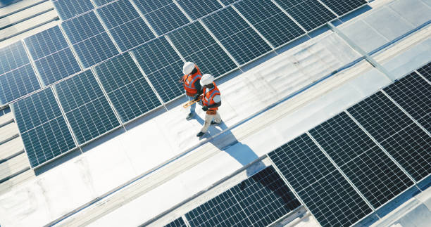 Best Roofing for New Construction  in Sheboygan Falls, WI