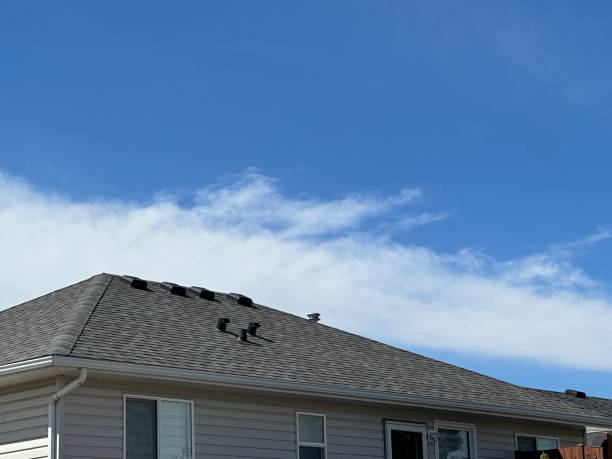  Sheboygan Falls, WI Roofing Service Pros